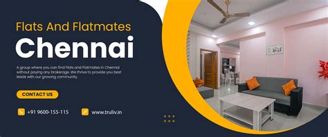 flat and flatmates chennai|flat sharing in chennai.